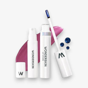 Wonderskin Wonderskin Wonder Blading Lip Stain Peel Off Masque 1.06 oz / 30 mL