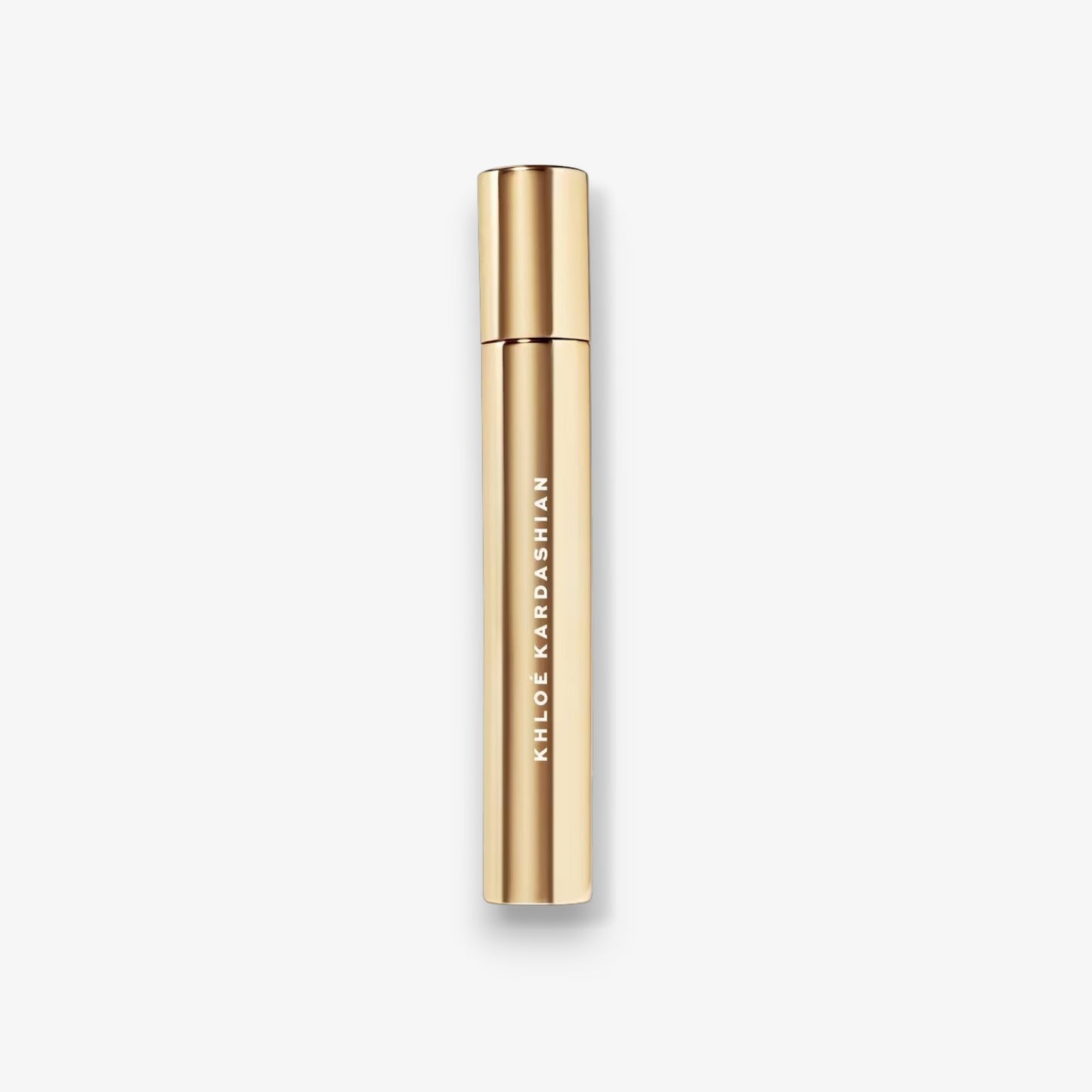 Xo Khloe by Khloe Kardashian Eau de Parfum Travel Size 10ml