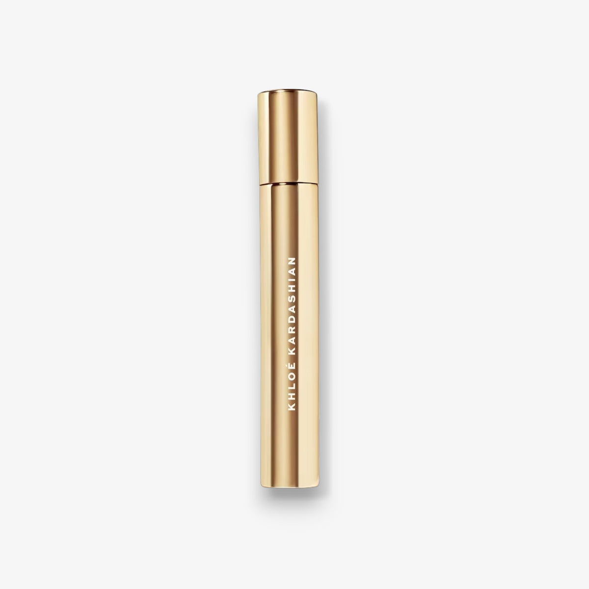 Xo Khloe by Khloe Kardashian Eau de Parfum Tamanho Viagem 10ml