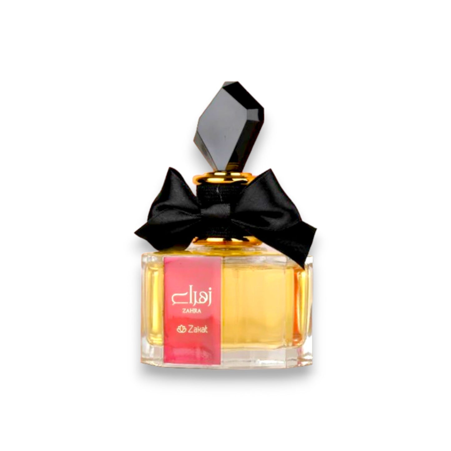 Zahra EDP Perfume 3.4 oz/100 ml para mujer