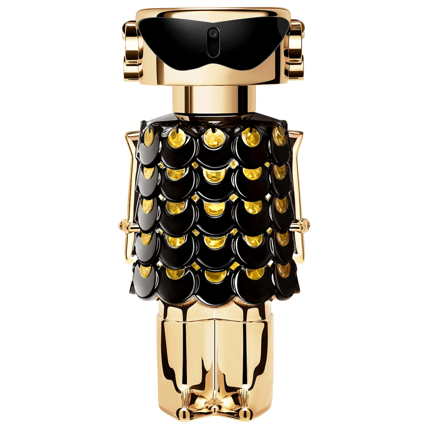 Paco Rabanne Fame Parfum for Women 80ml