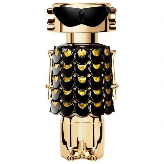 Paco Rabanne Fame Parfum for Women 80ml