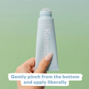 Kosas Serum Deodorant- 2.3 fl oz / 68ml