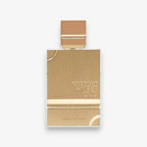 Amber Oud Gold Edition By Al Haramain EDP Perfume 2 oz/60 ml