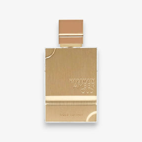 Amber Oud Gold Edition By Al Haramain EDP Perfume 2 oz/60 ml