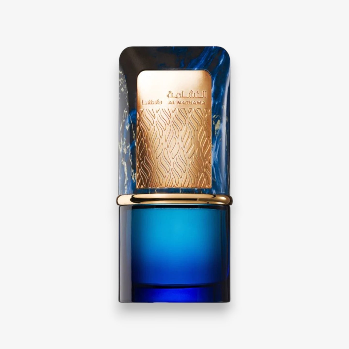 Al Nashama Caprice By Lattafa EDP Perfume 3.4 Oz/100 ml