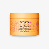Mascarilla Capilar Nutritiva Soulfood 250 ml de amika