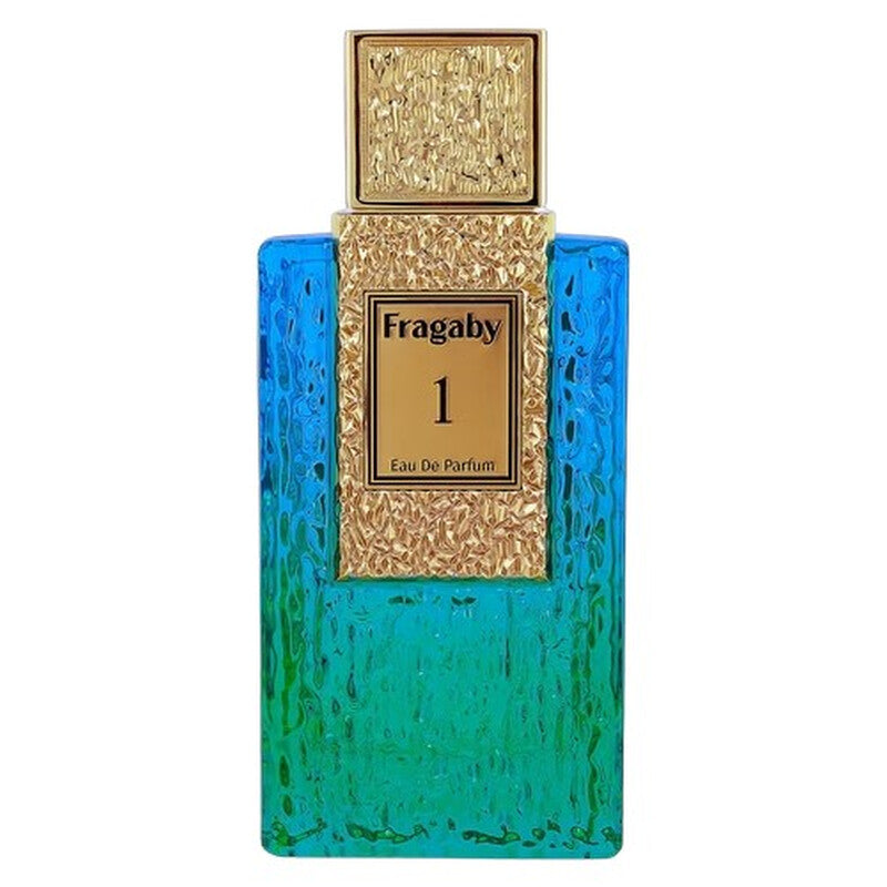 Armaf Fragaby 1 Eau De Parfum Spray 100ml