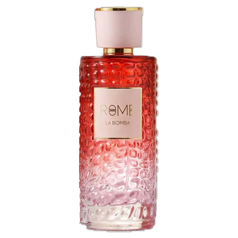 Bharara Rome La Bomba EDP Spray 100ml