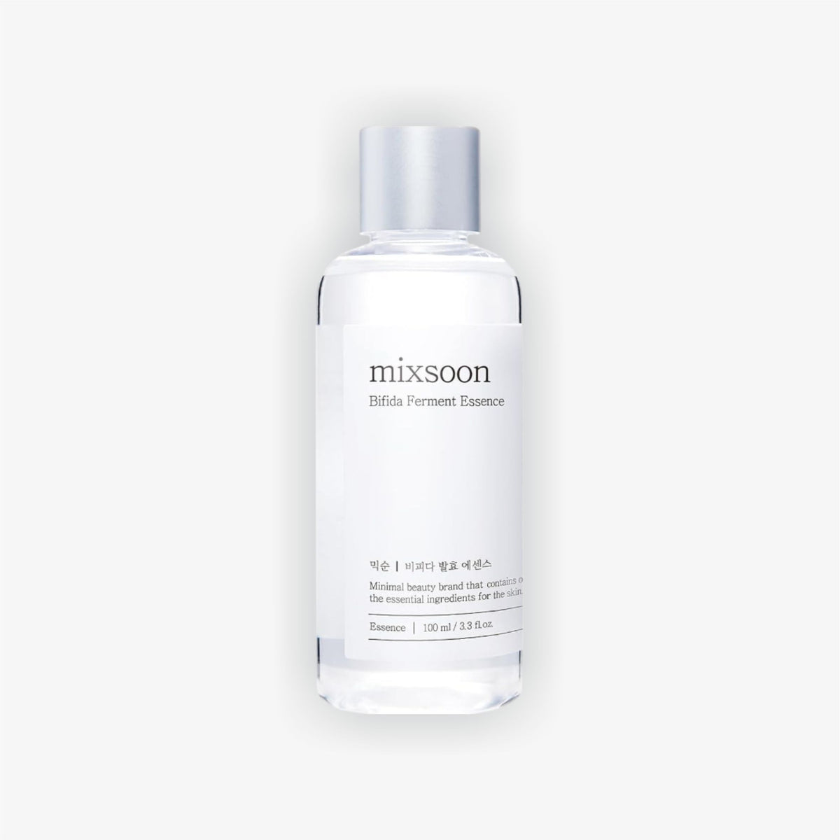 mixsoon Ferment Essence 100ml