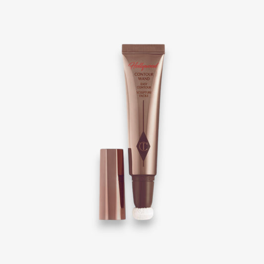 Contorno Líquido Hollywood de Charlotte Tilbury, 12ml (0.40 oz)