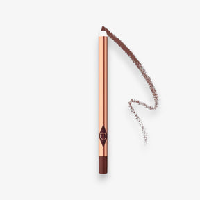 Coleção de Lápis Labiais Pillow Talk da Charlotte Tilbury.