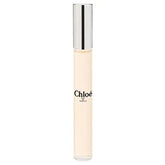 Chloé Eau de Parfum for Women Travel Size 10ml