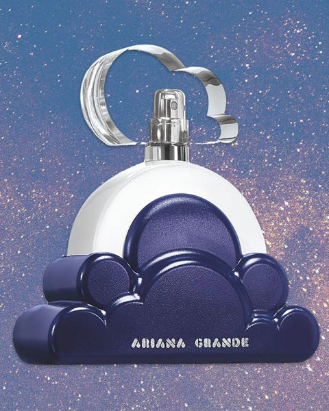 Ariana Grande Cloud 2.0 Intense Eau de Parfum for Women 100ml