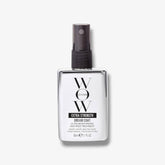 Color Wow Extra Strength Dream Coat Ultra-Moisturizing Anti-frizz Treatment