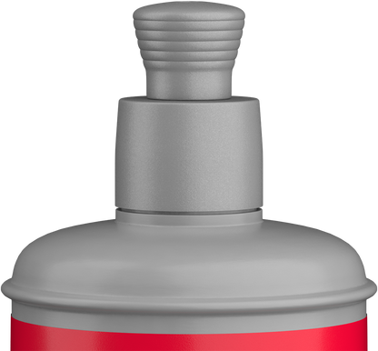Bed Head Tigi Resurrection Conditioner 400ml