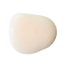 Sérum Facial Iluminador con Vitamina C Super Glow de Glossier 1 fl oz / 30ml