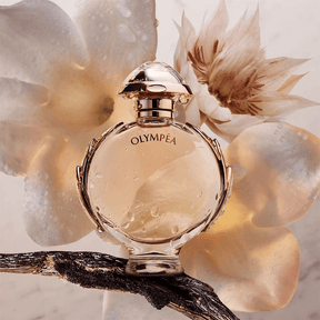 Paco Rabanne Olympea Eau de Parfum para Mujer 80ml