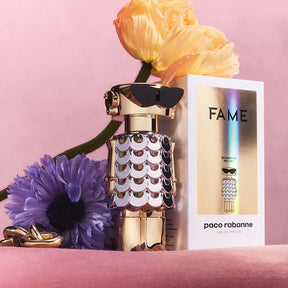 Paco Rabanne Fame Eau de Parfum for Women 80ml