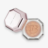 Fenty Beauty Mini Pro Filt’r Instant Retouch Setting Powder 0.27 oz/ 7.8 g