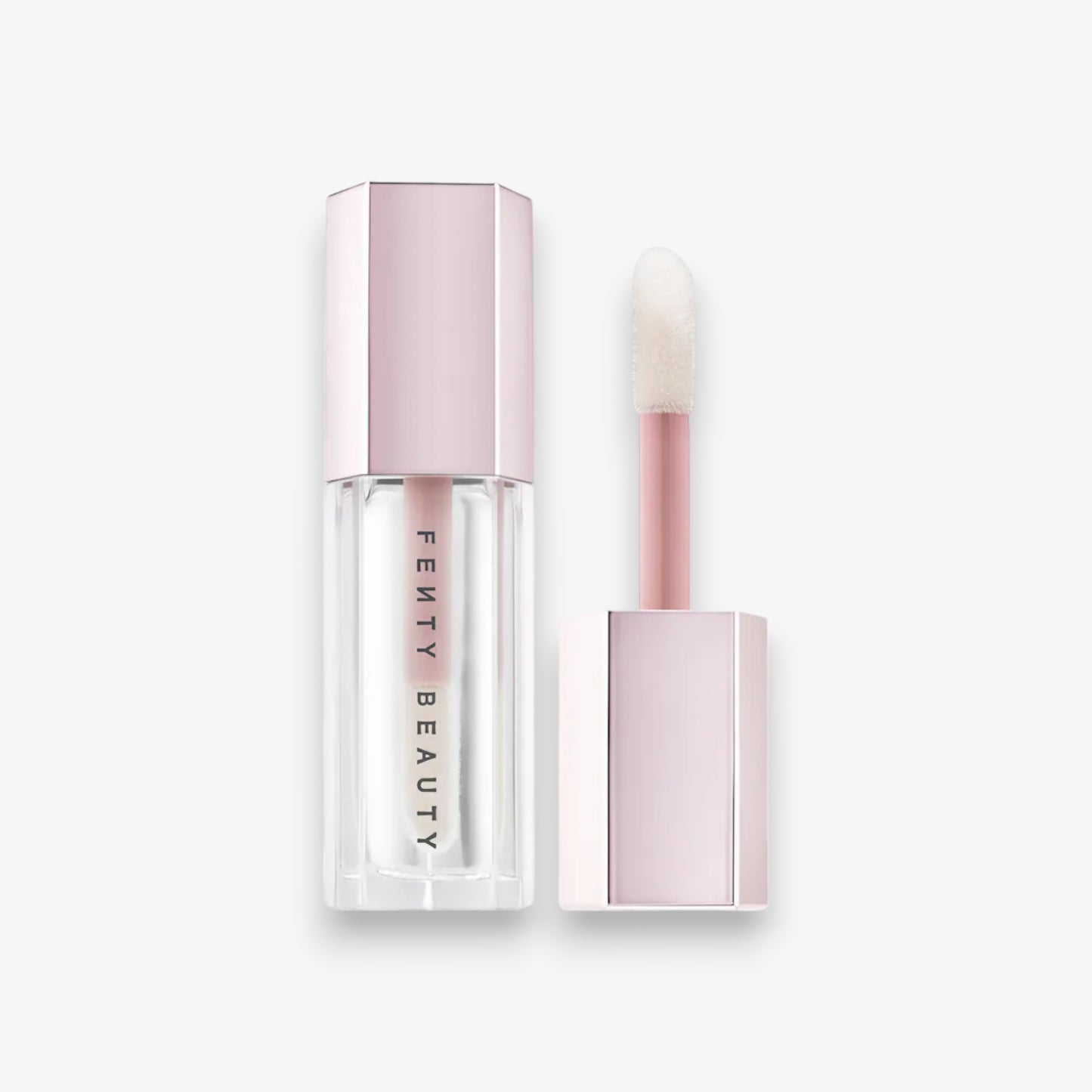 Gloss Luminizador Labial Universal da Fenty Beauty, 9 mL / 0.3 oz.