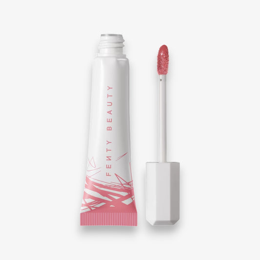 Fenty Beauty Pro Kiss'r Luscious Lip Balm - Pinch Me