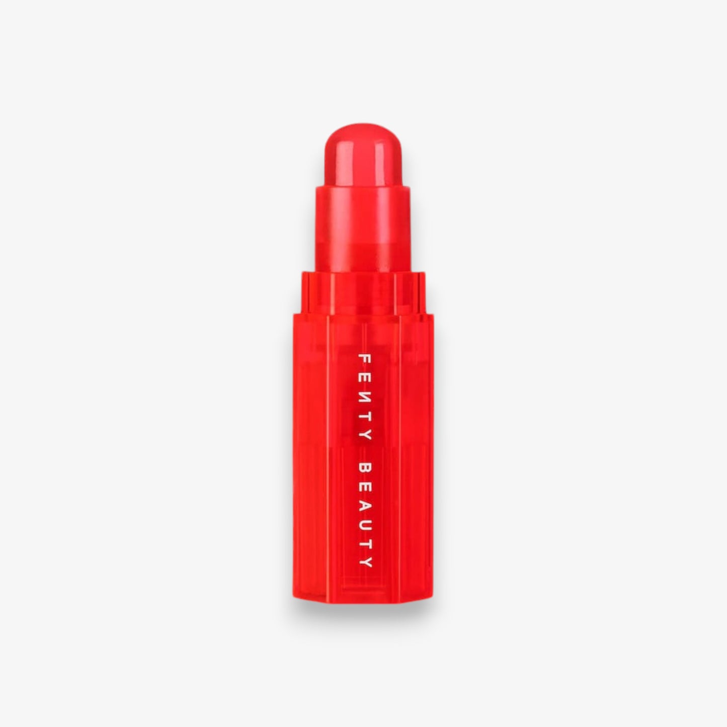 Bastão Adaptável à Cor Match Stix da Fenty Beauty para Bochechas e Lábios, 5 g / 0.176 oz.