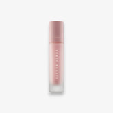 Fenty Beauty Hydrating Makeup Primer Pro Filt r