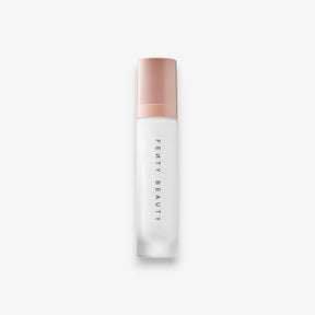 Fenty Beauty Pro Filt r Mattifying Primer