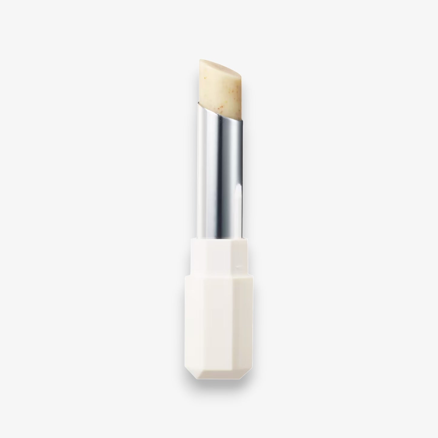 Barra Exfoliante Labial Hidratante Pro Kiss de Fenty Beauty, 0.1 oz.