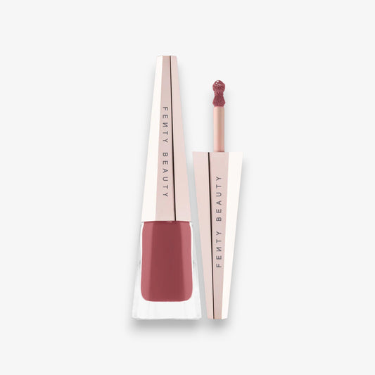 Fenty Beauty Stunna Lip Paint Longwear Fluid Lip Color