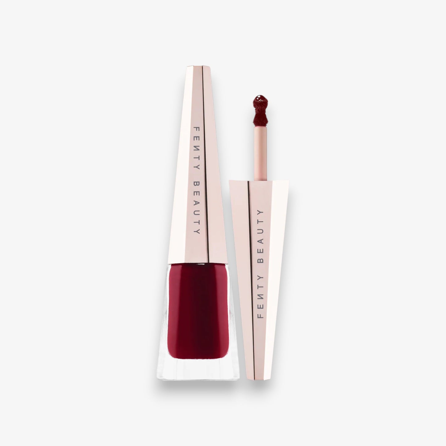 Fenty Beauty Stunna Lip Paint Longwear Fluid Lip Color
