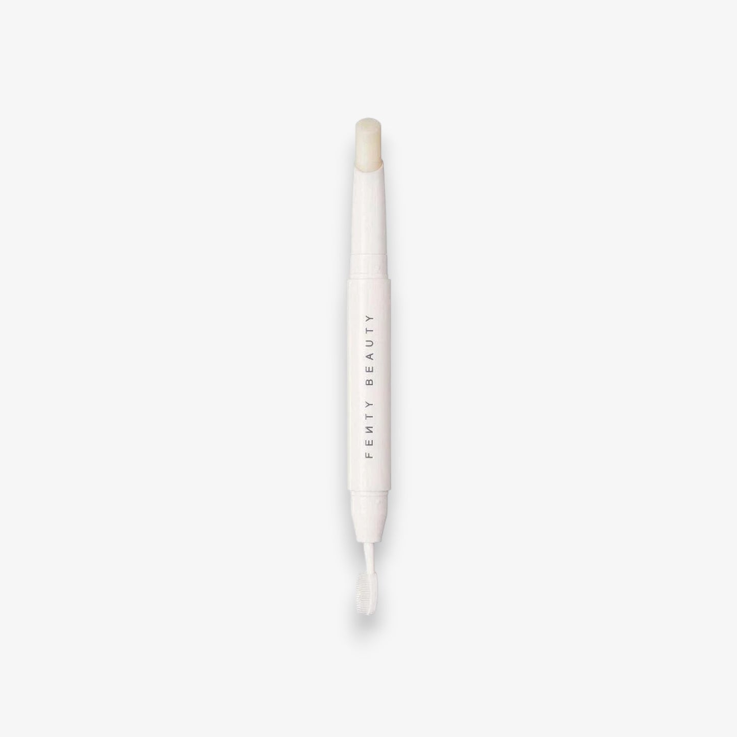 Lápiz de Cera Esculpidor de Cejas Brow MVP de Fenty Beauty y Peinador, 1.3 g / 0.04 oz.
