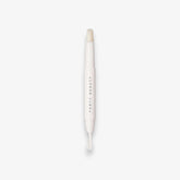 Fenty Beauty Brow MVP Sculpting Wax Pencil & Styler 0.04 oz/ 1.3 g