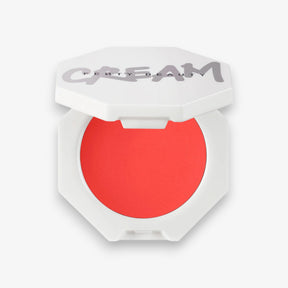 Fenty Beauty Cheeks Out Freestyle Cream Blush 0.1 oz / 3 g