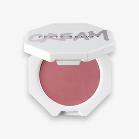 Fenty Beauty Cheeks Out Freestyle Cream Blush 0.1 oz / 3 g