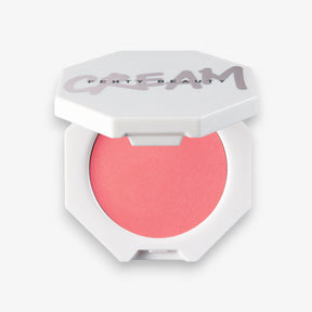 Fenty Beauty Cheeks Out Freestyle Cream Blush 0.1 oz / 3 g