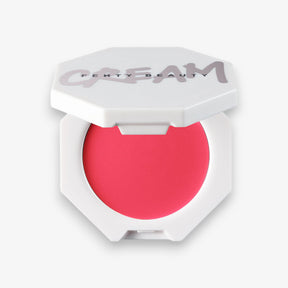 Fenty Beauty Cheeks Out Freestyle Cream Blush 0.1 oz / 3 g
