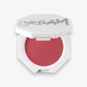 Fenty Beauty Cheeks Out Freestyle Cream Blush 0.1 oz / 3 g