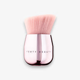 Fenty Beauty Face & Body Kabuki Brush 160