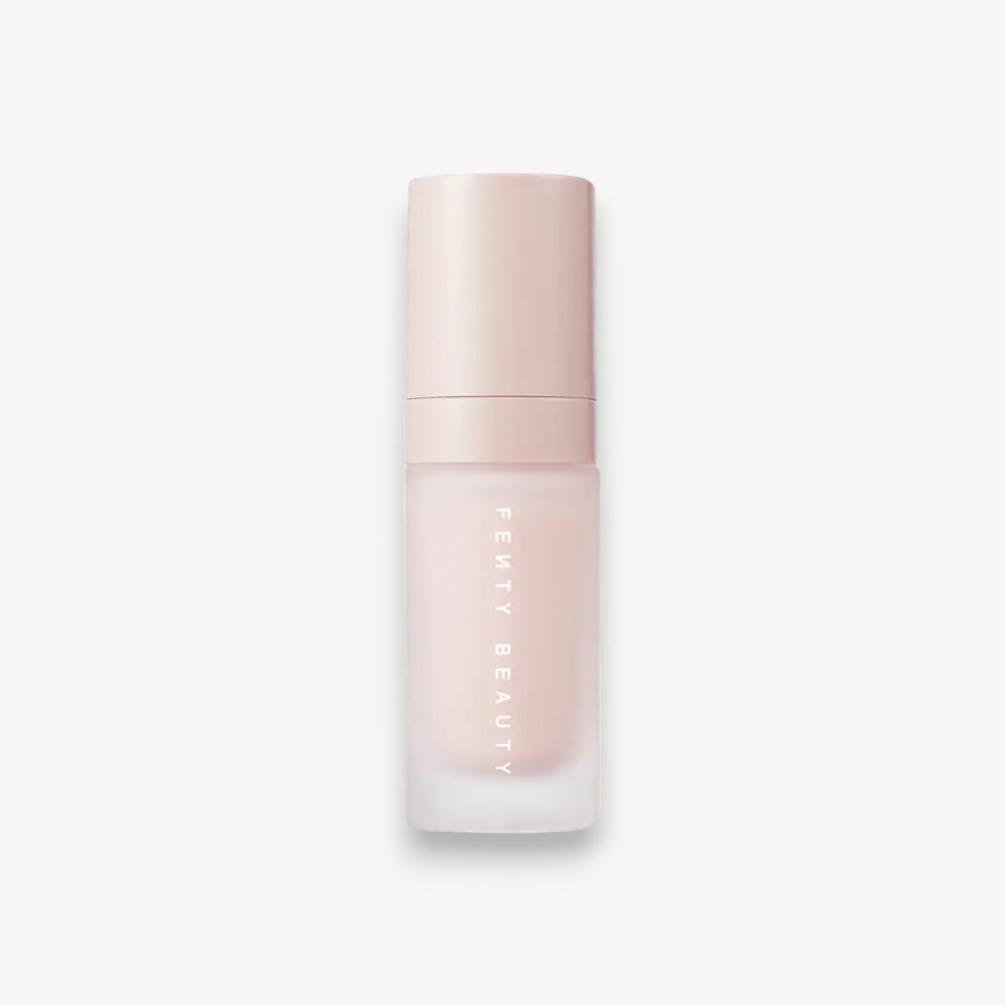 Primer de Maquiagem Hidratante Pro Filt'r da Fenty Beauty
