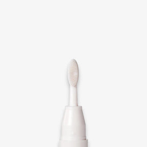 Fenty Beauty Brow MVP Sculpting Wax Pencil & Styler 0.04 oz/ 1.3 g