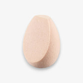 Fenty Beauty Precision Makeup Sponge 100