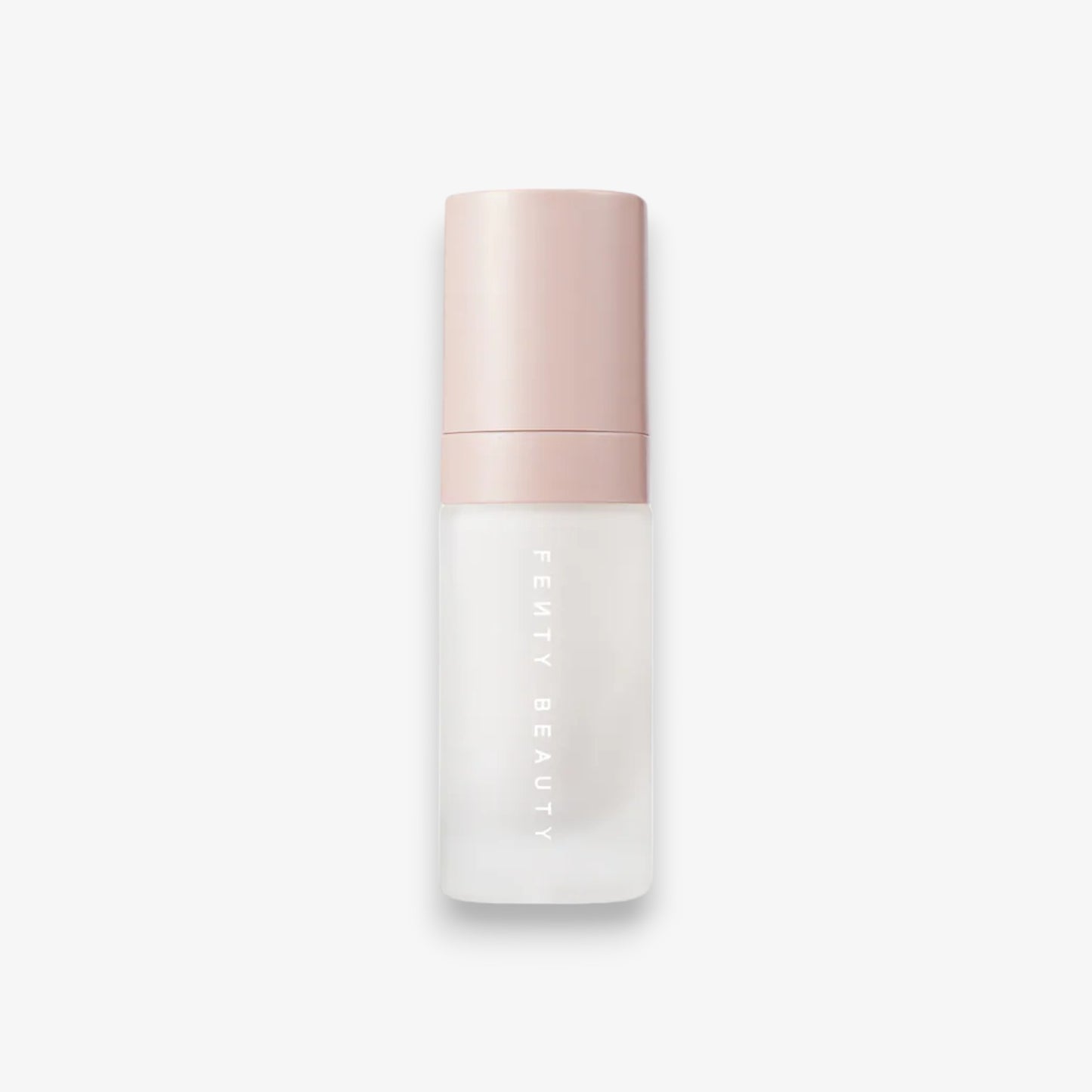 Fenty Beauty Pro Filt r Mattifying Primer