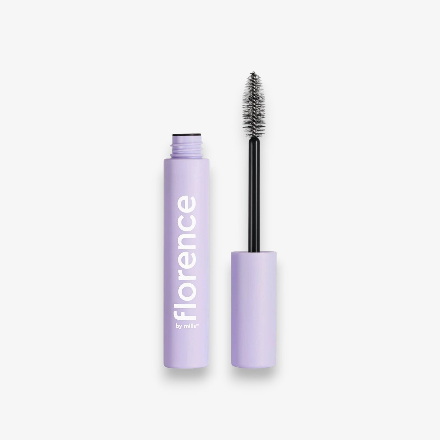 Florence By Mills Built to Lash Lengthening Mascara