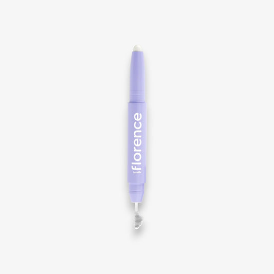 Cera para Sobrancelhas Modeladora Cloud Setter da Florence By Mills 0.04 oz