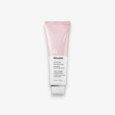 Glossier Priming Moisturizer Lightweight Buildable Face Cream - 1.7 fl oz / 50ml