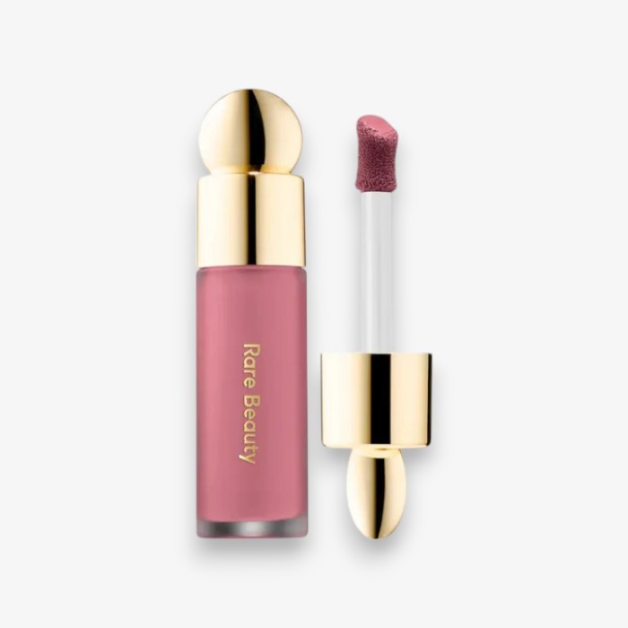 Rare Beauty Soft Pinch Liquid Blush 0.25 oz/ 7.5 mL