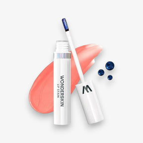 Wonderskin Wonderskin Wonder Blading Lip Stain Peel Off Masque 1.06 oz / 30 mL