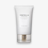 Crema Calmante Madagascar Centella 75mL de SKIN1004